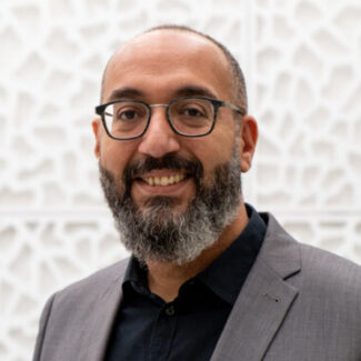 Profile picture of Karim Zafer