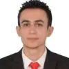 Profile picture of Mohammed Dakhil