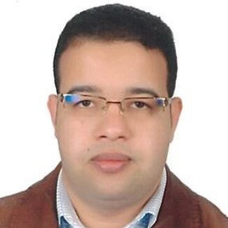 Profile picture of Mohamed Sharaf El-Din
